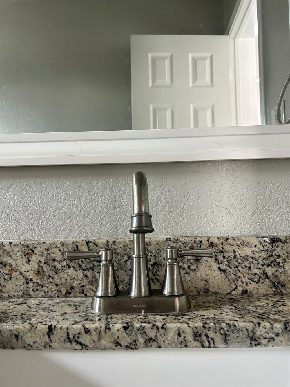 3311 Bremond Street Houston, TX 77004