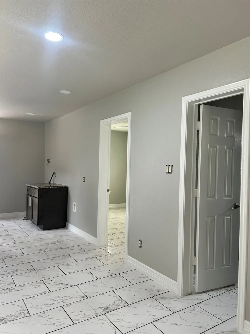 3311 Bremond Street Houston, TX 77004