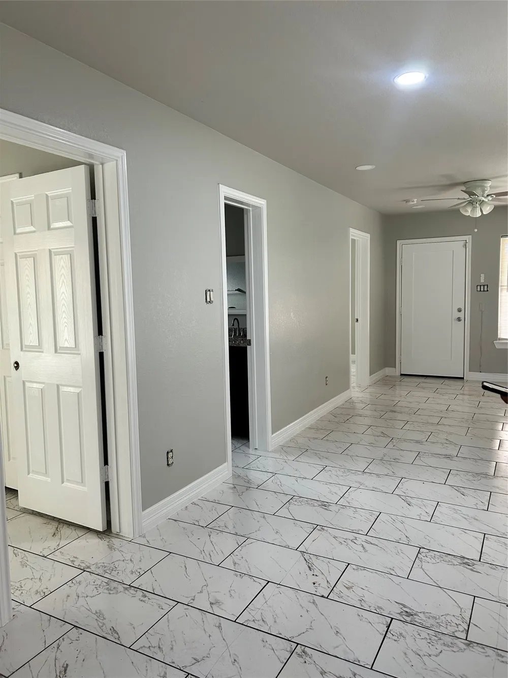 3311 Bremond Street Houston, TX 77004