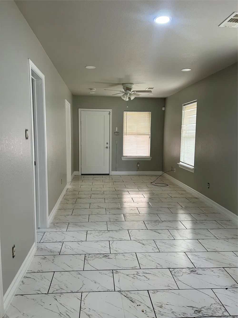 3311 Bremond Street Houston, TX 77004
