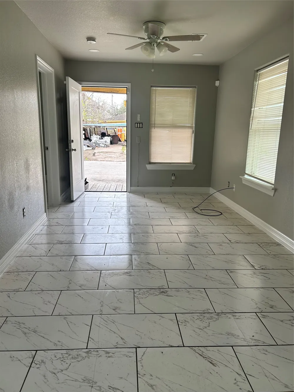 3311 Bremond Street Houston, TX 77004