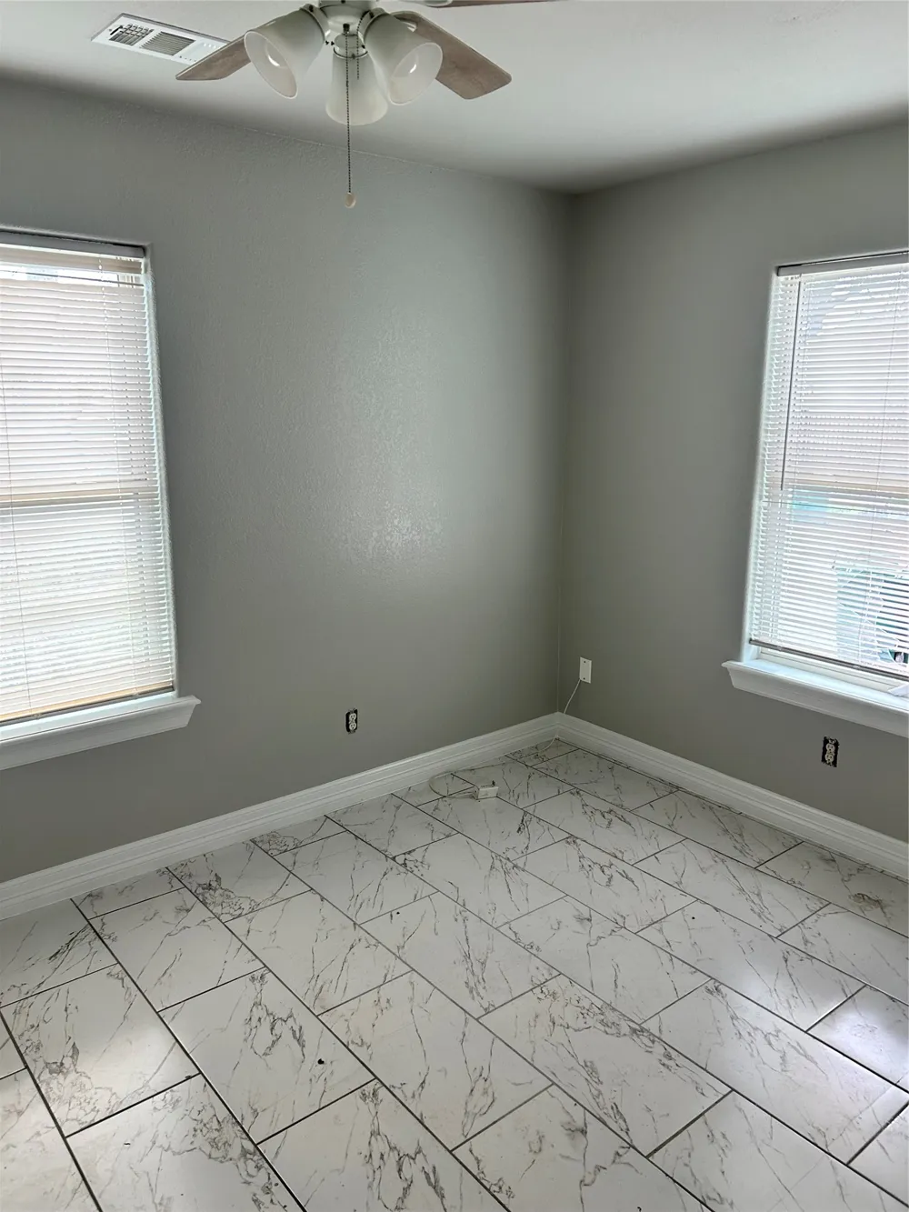 3311 Bremond Street Houston, TX 77004