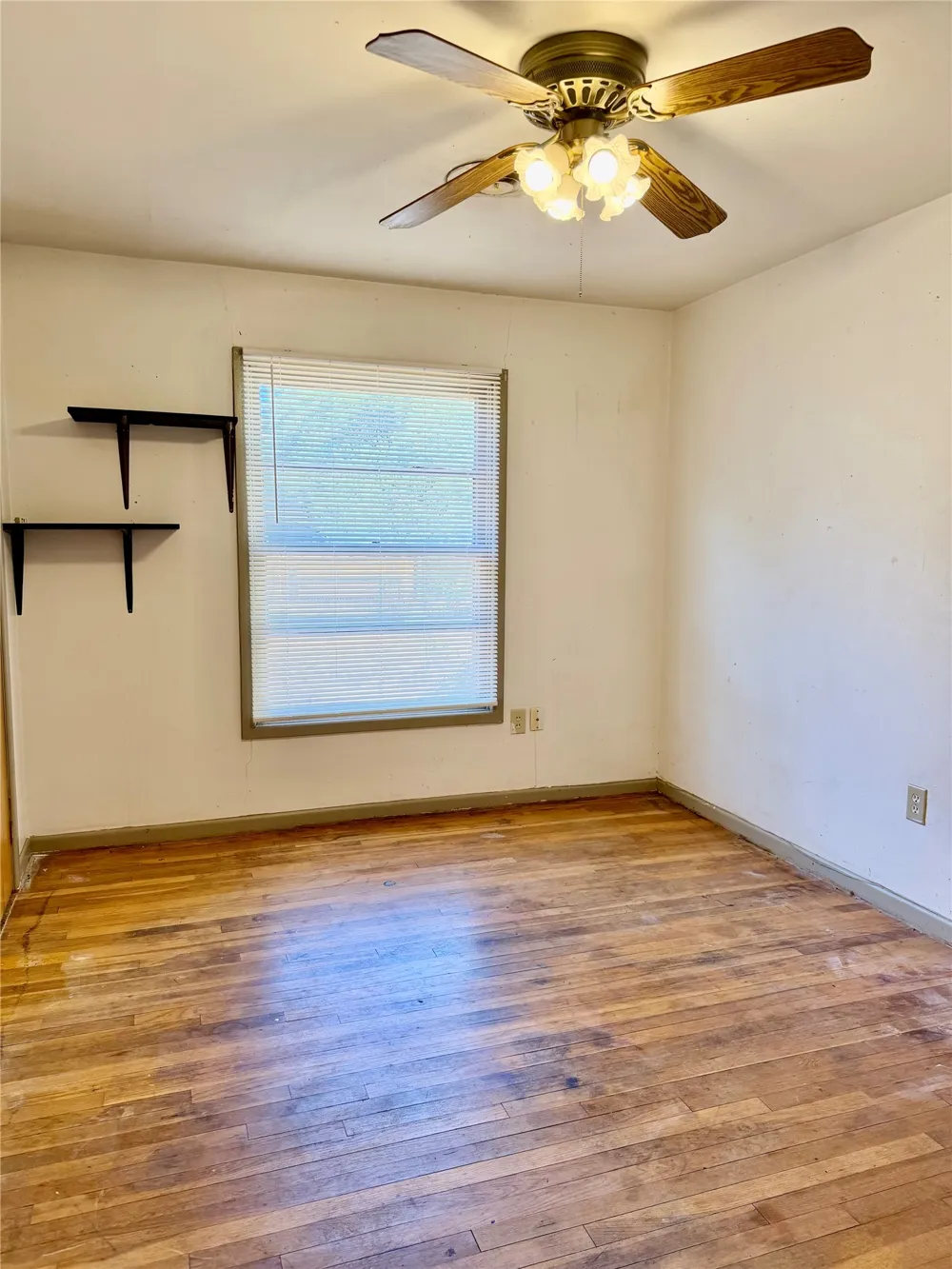 3816 10th Street Abilene, TX 79603