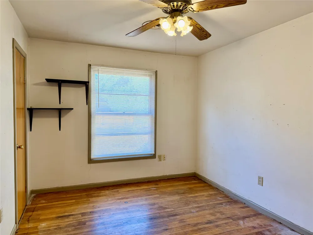 3816 10th Street Abilene, TX 79603