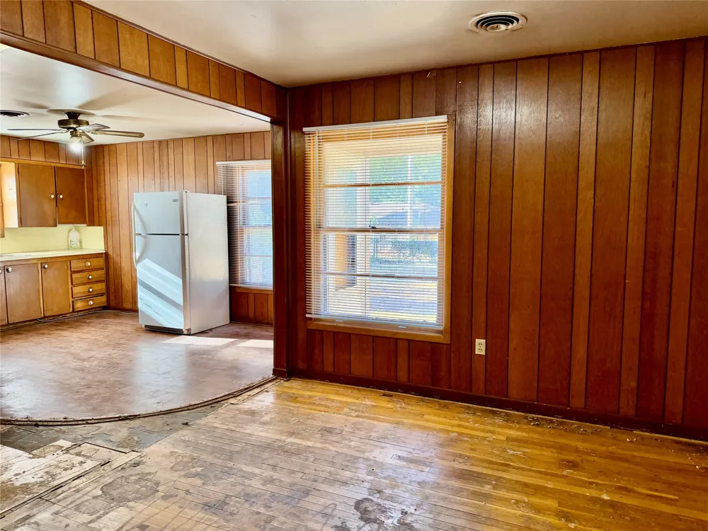 3816 10th Street Abilene, TX 79603
