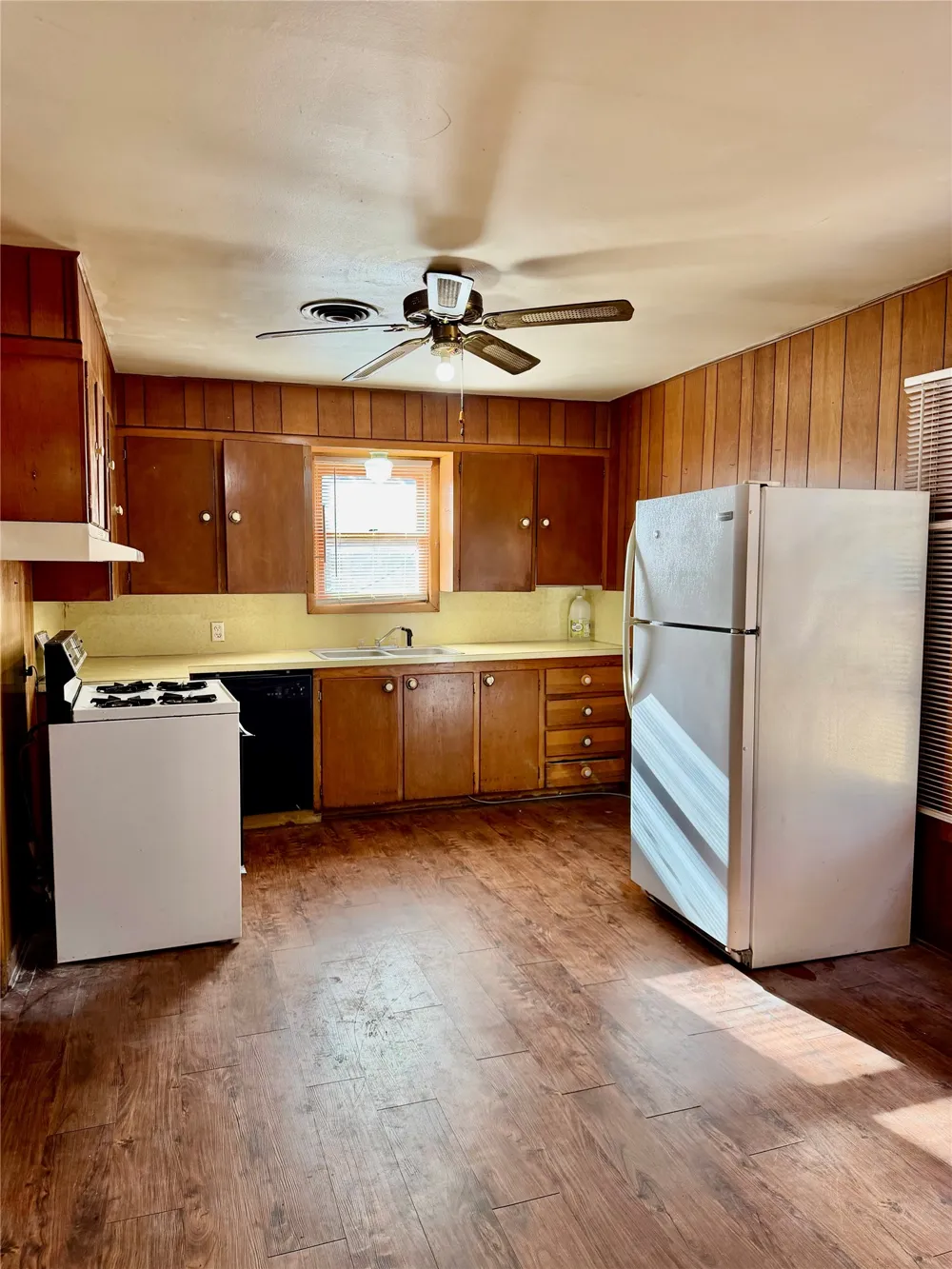 3816 10th Street Abilene, TX 79603