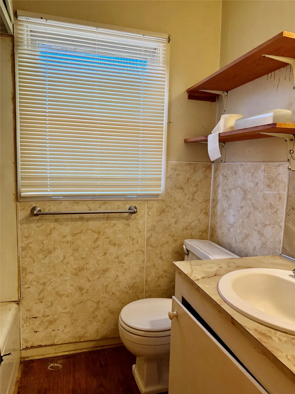 3816 10th Street Abilene, TX 79603
