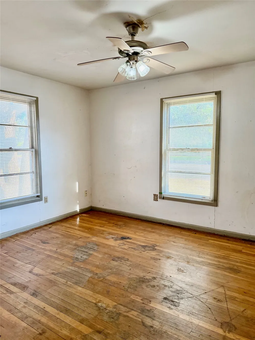 3816 10th Street Abilene, TX 79603