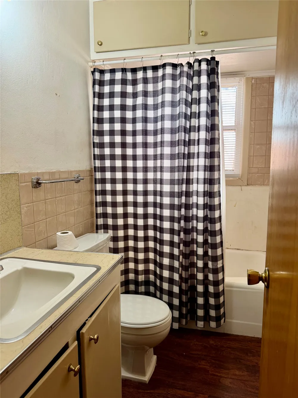3816 10th Street Abilene, TX 79603