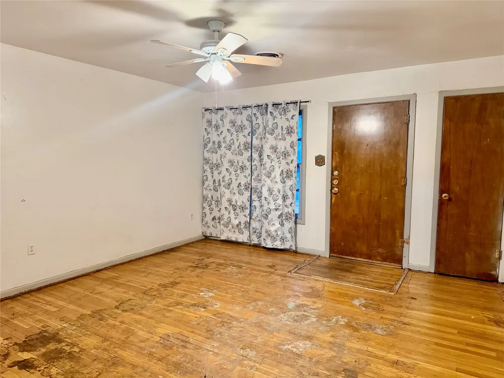 3816 10th Street Abilene, TX 79603
