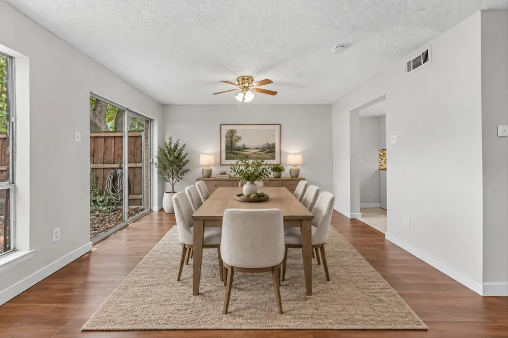 3022 East Park Drive Garland, TX 75044