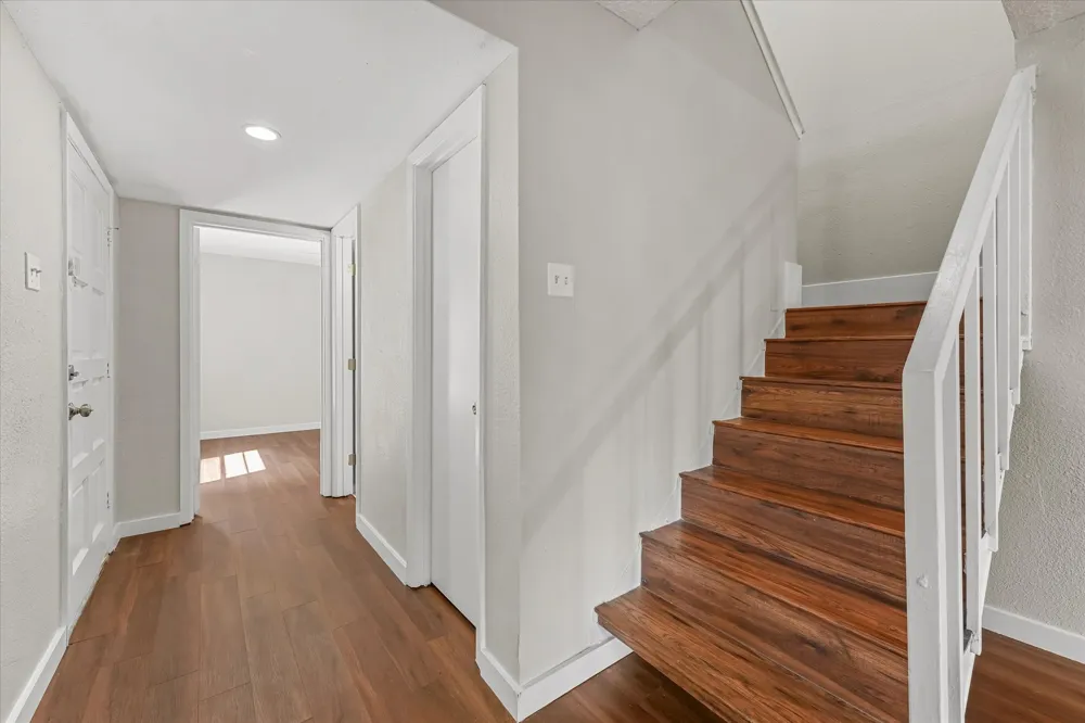 3022 East Park Drive Garland, TX 75044