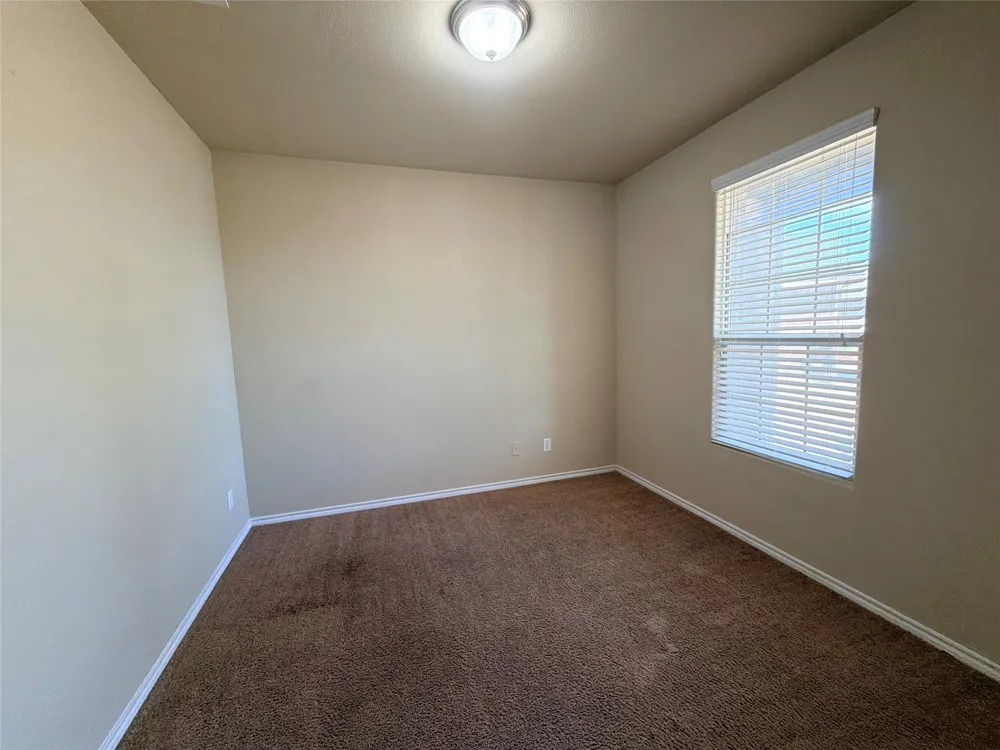 1137 Colchester Court Fort Worth, TX 76134