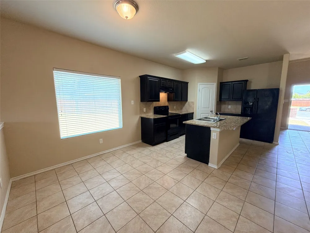1137 Colchester Court Fort Worth, TX 76134