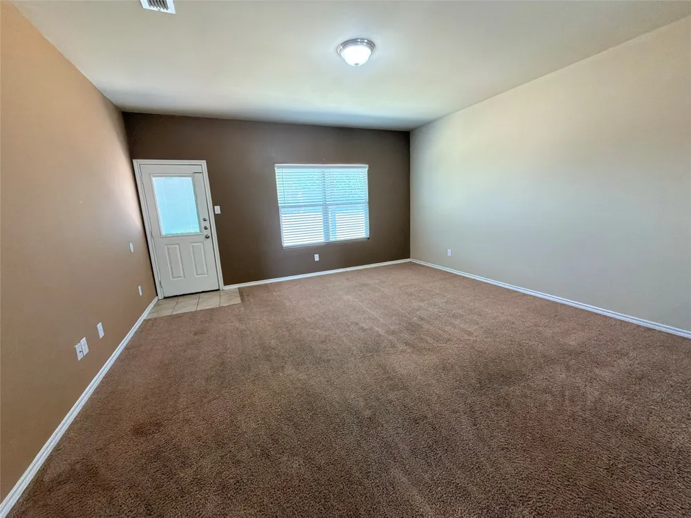 1137 Colchester Court Fort Worth, TX 76134