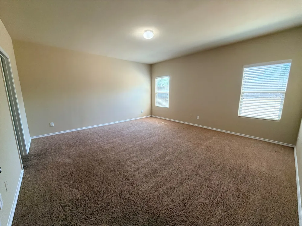 1137 Colchester Court Fort Worth, TX 76134