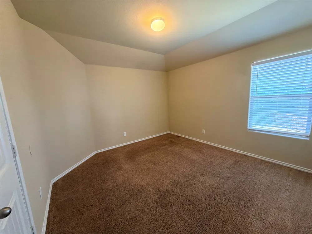 1137 Colchester Court Fort Worth, TX 76134