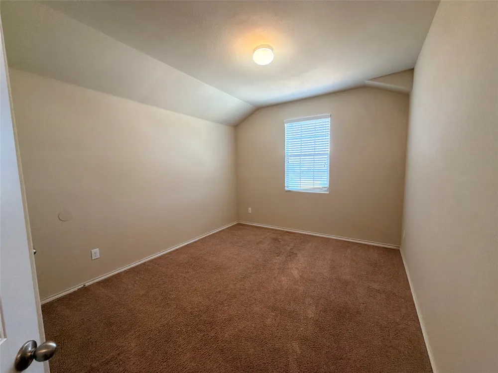 1137 Colchester Court Fort Worth, TX 76134