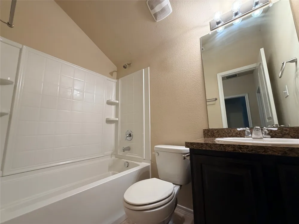 1137 Colchester Court Fort Worth, TX 76134