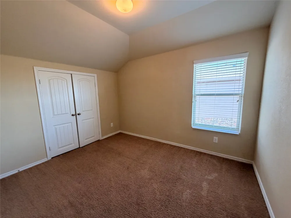 1137 Colchester Court Fort Worth, TX 76134