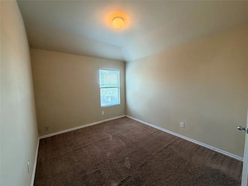 1137 Colchester Court Fort Worth, TX 76134