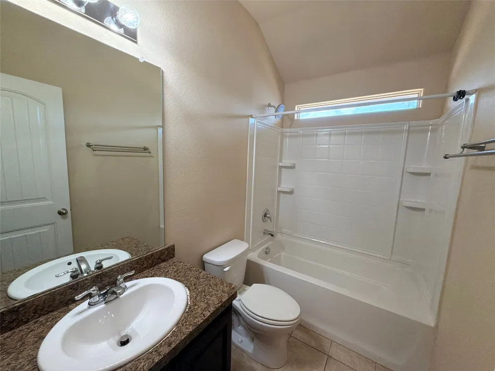 1137 Colchester Court Fort Worth, TX 76134