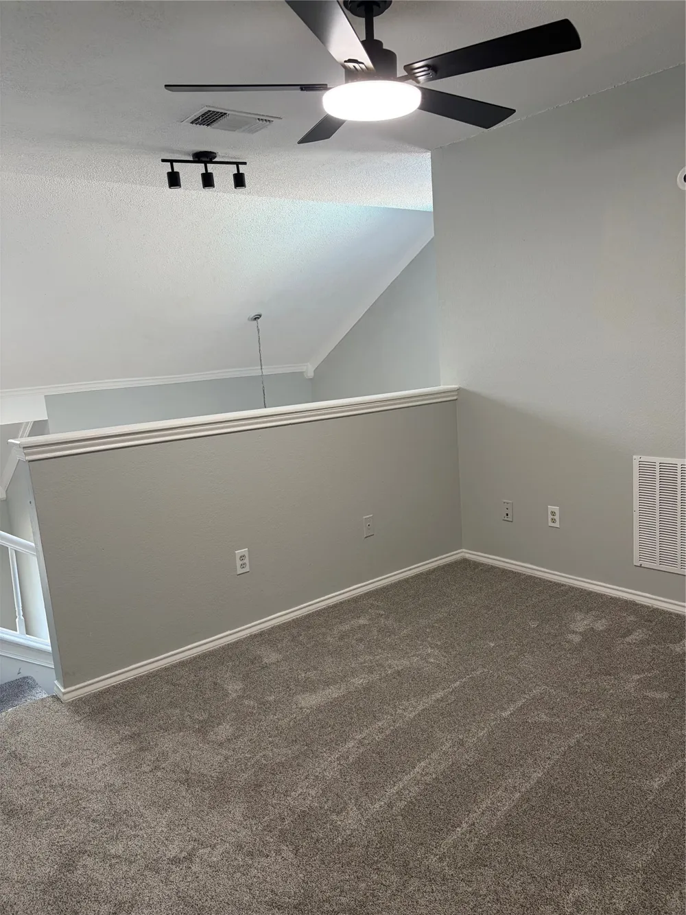 1911 Buffalo Bend Drive Lewisville, TX 75067