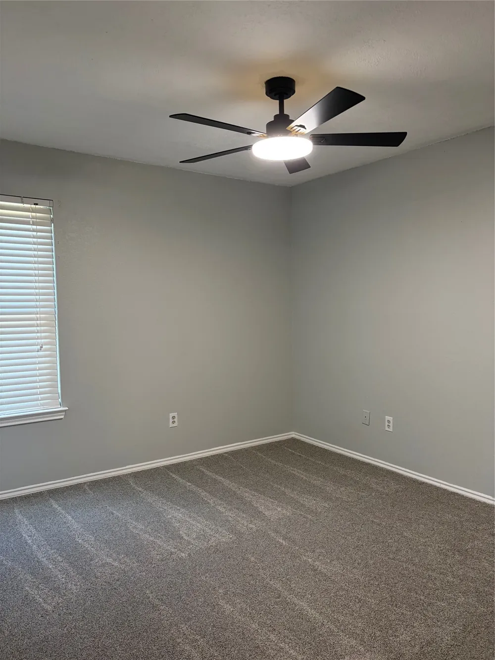 1911 Buffalo Bend Drive Lewisville, TX 75067