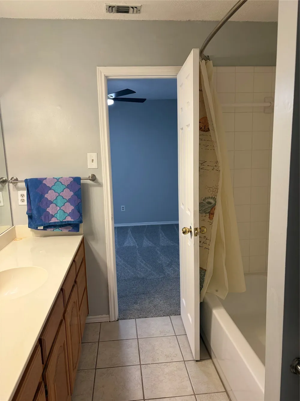 1911 Buffalo Bend Drive Lewisville, TX 75067