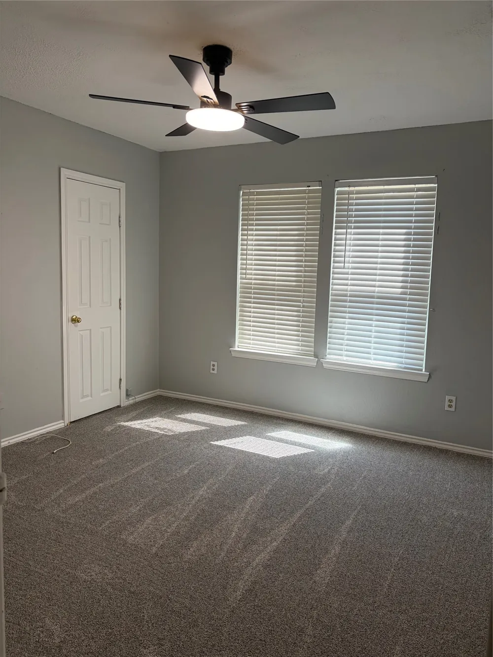 1911 Buffalo Bend Drive Lewisville, TX 75067