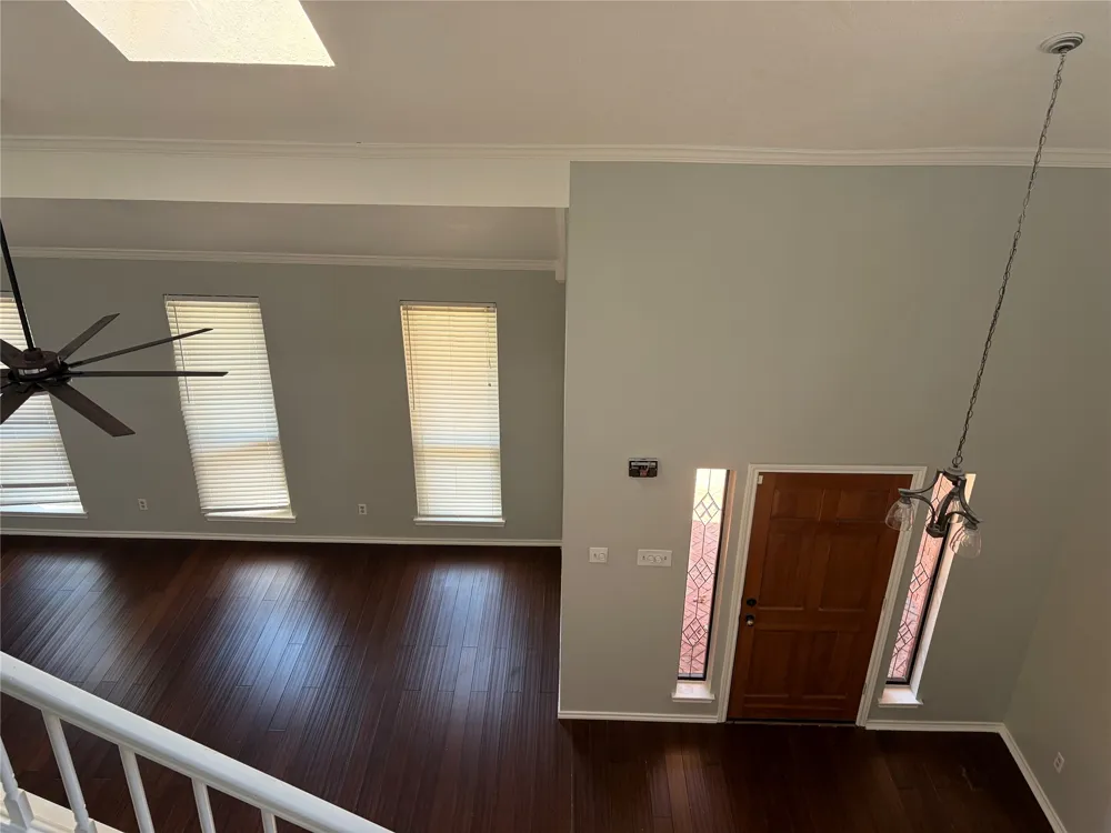 1911 Buffalo Bend Drive Lewisville, TX 75067