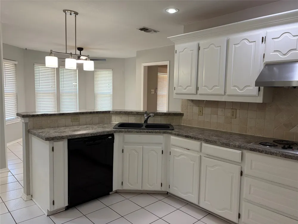 1911 Buffalo Bend Drive Lewisville, TX 75067