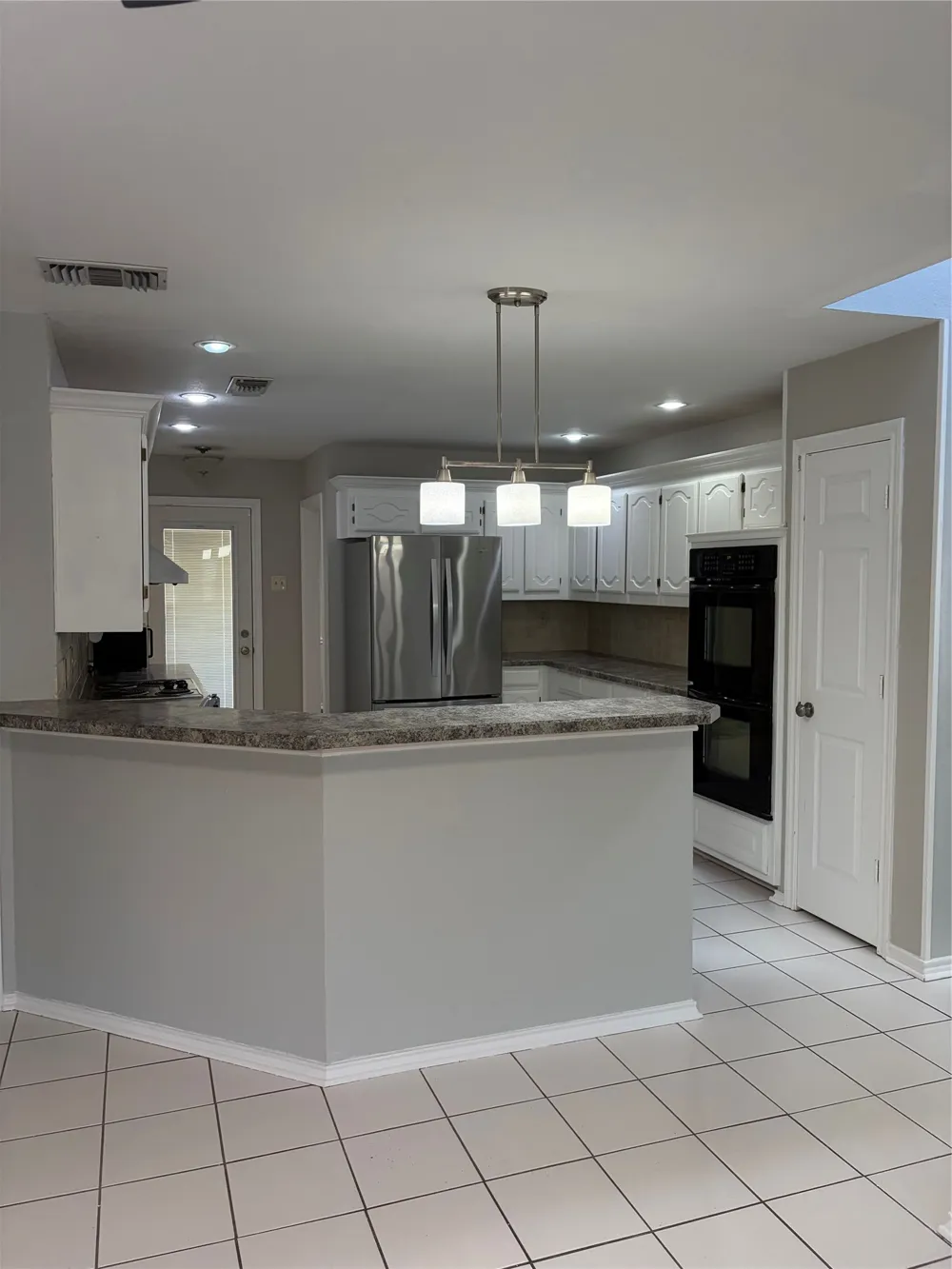 1911 Buffalo Bend Drive Lewisville, TX 75067