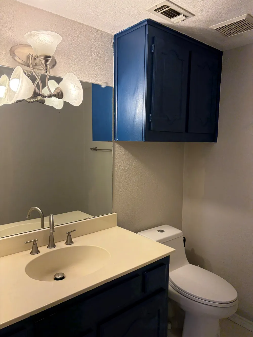 1911 Buffalo Bend Drive Lewisville, TX 75067
