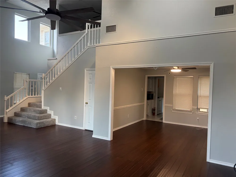 1911 Buffalo Bend Drive Lewisville, TX 75067