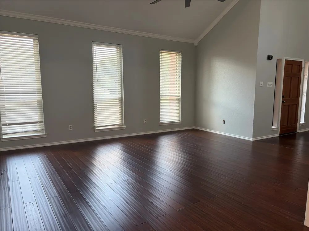 1911 Buffalo Bend Drive Lewisville, TX 75067