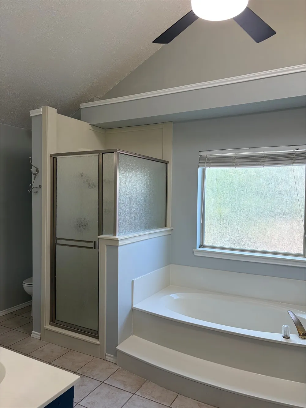 1911 Buffalo Bend Drive Lewisville, TX 75067