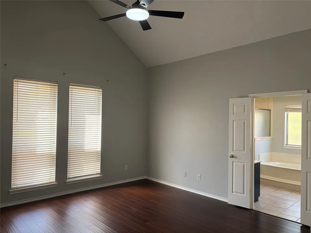 1911 Buffalo Bend Drive Lewisville, TX 75067
