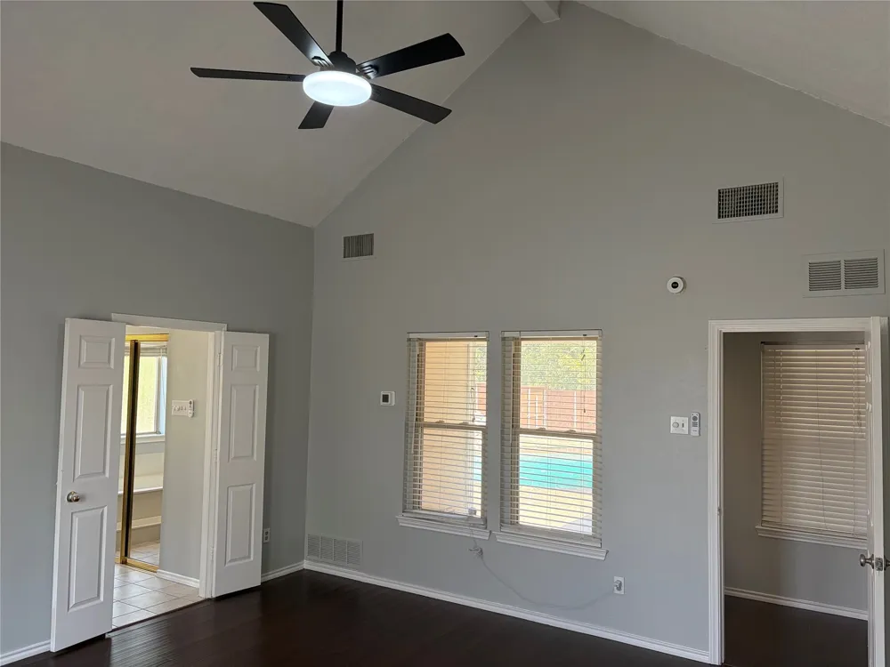 1911 Buffalo Bend Drive Lewisville, TX 75067