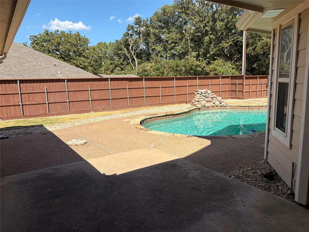 1911 Buffalo Bend Drive Lewisville, TX 75067