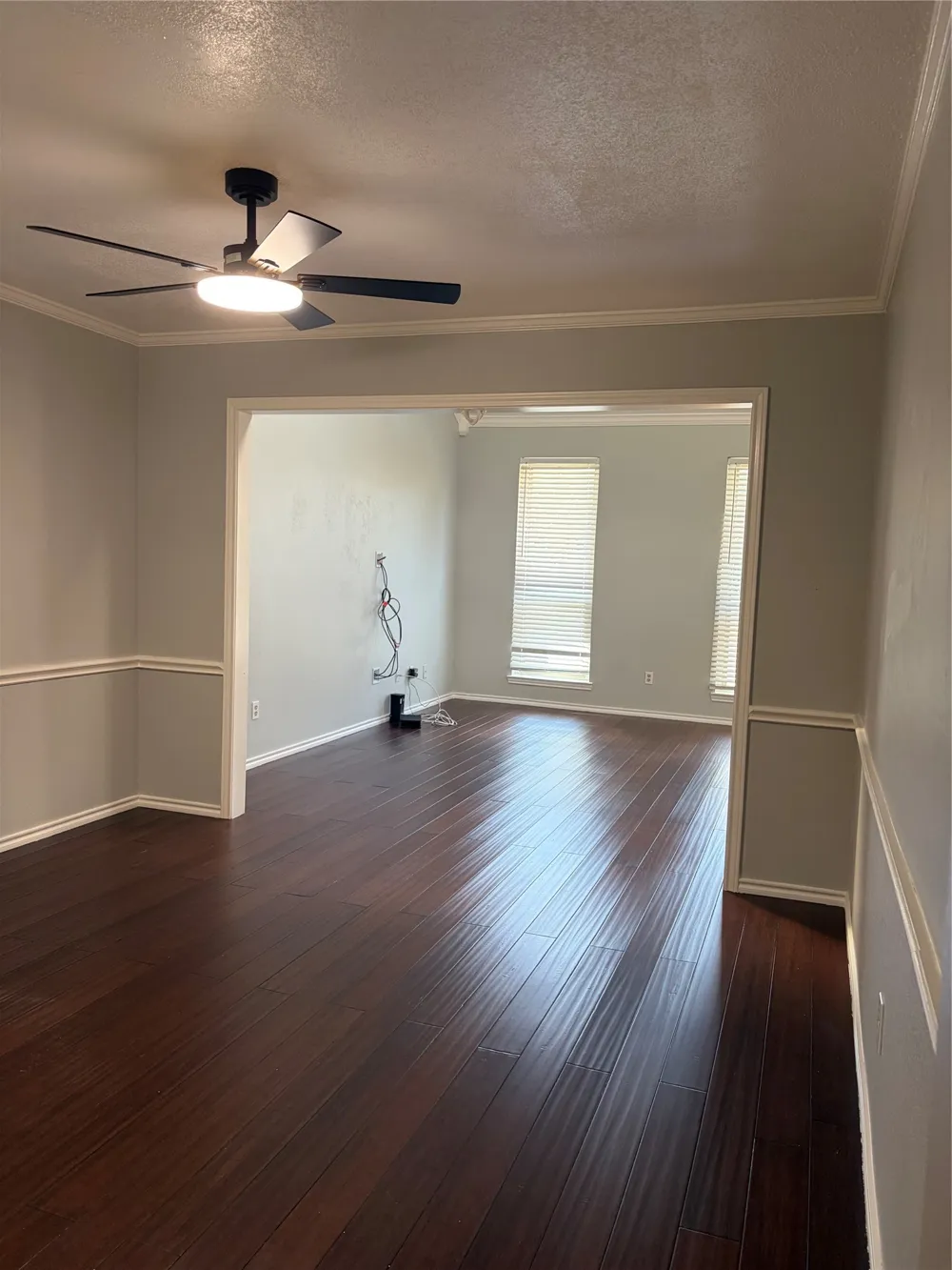 1911 Buffalo Bend Drive Lewisville, TX 75067