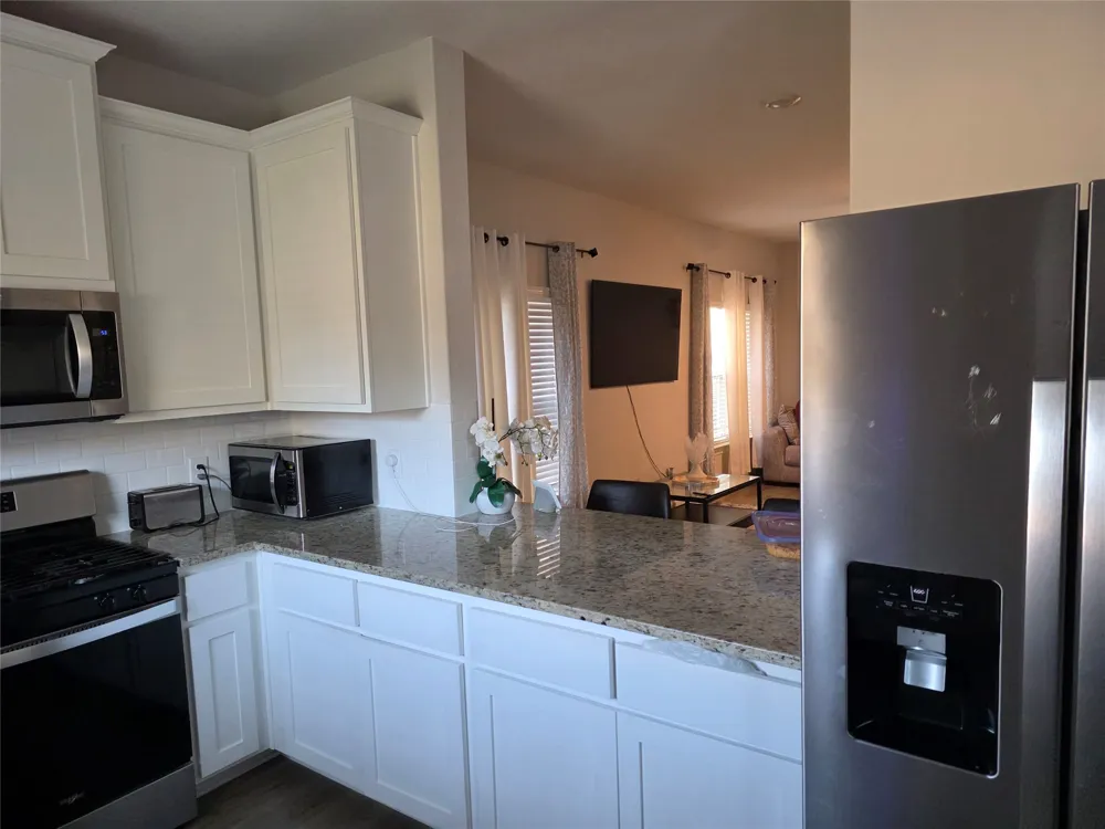 1004 Princeton Heights Princeton, TX 75407