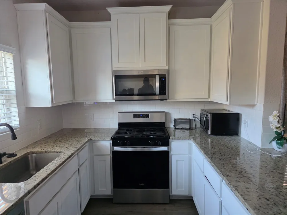 1004 Princeton Heights Princeton, TX 75407