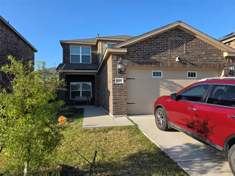 1004 Princeton Heights
