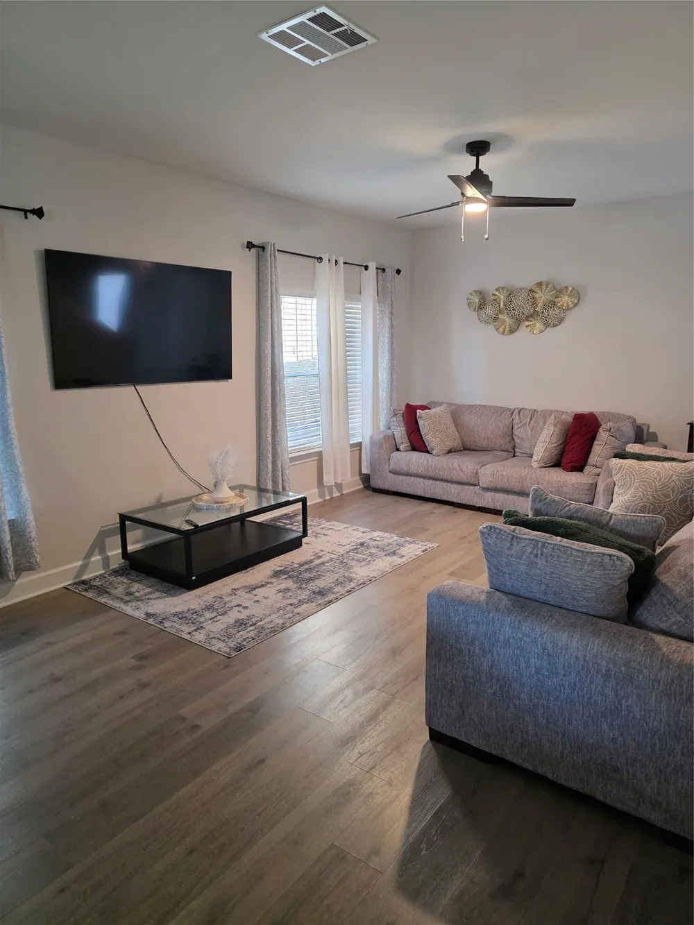 1004 Princeton Heights Princeton, TX 75407