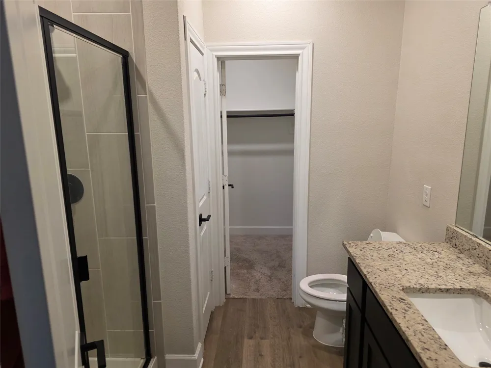 1004 Princeton Heights Princeton, TX 75407