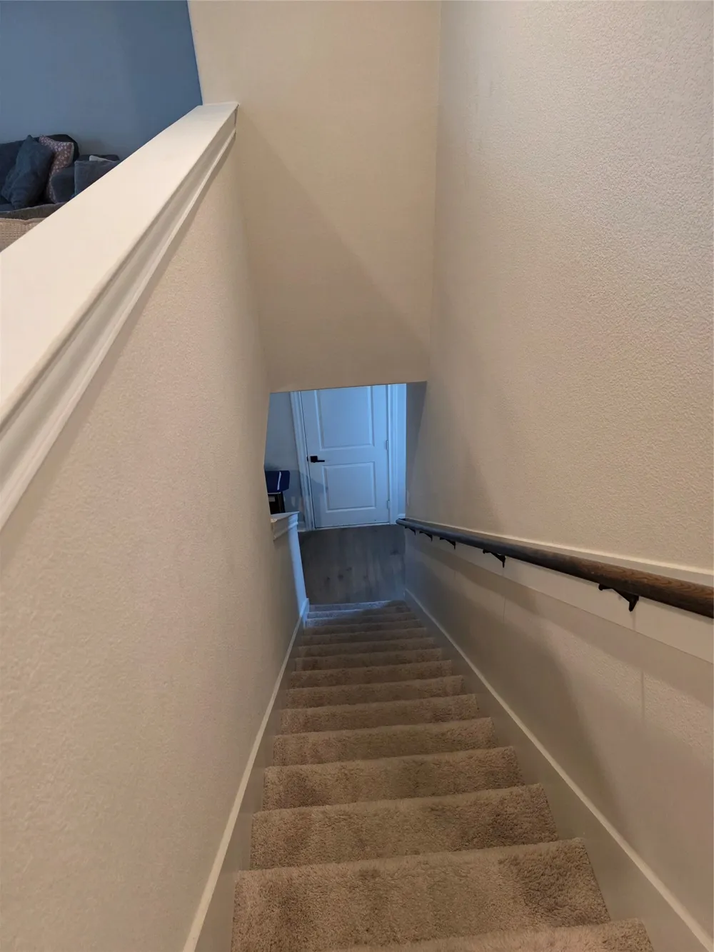 1004 Princeton Heights Princeton, TX 75407