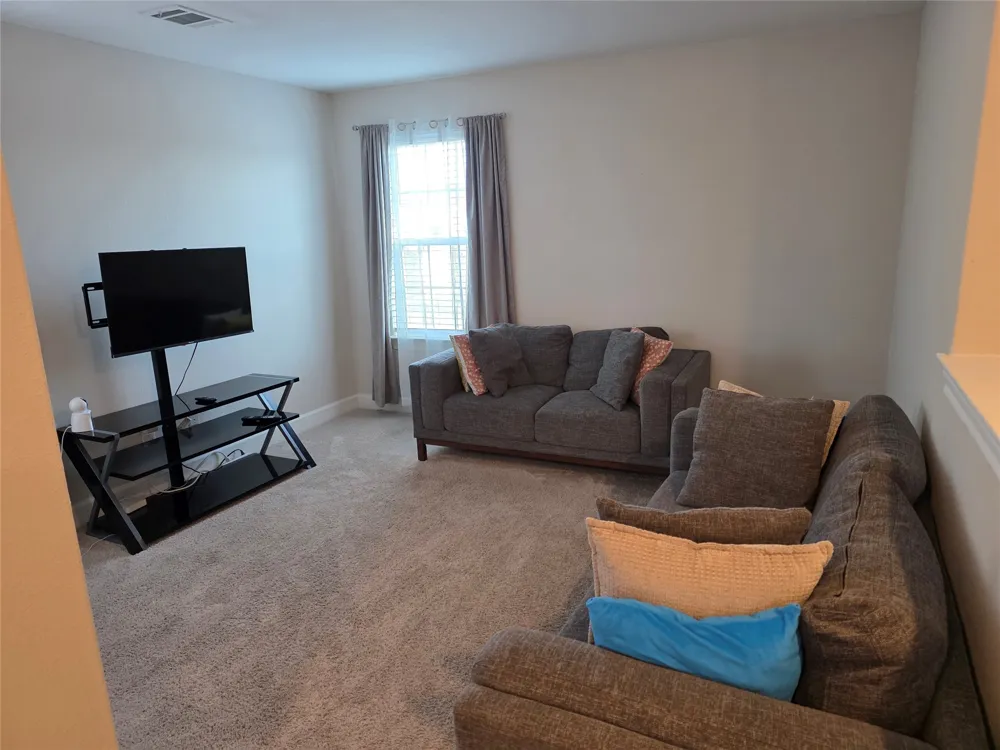 1004 Princeton Heights Princeton, TX 75407