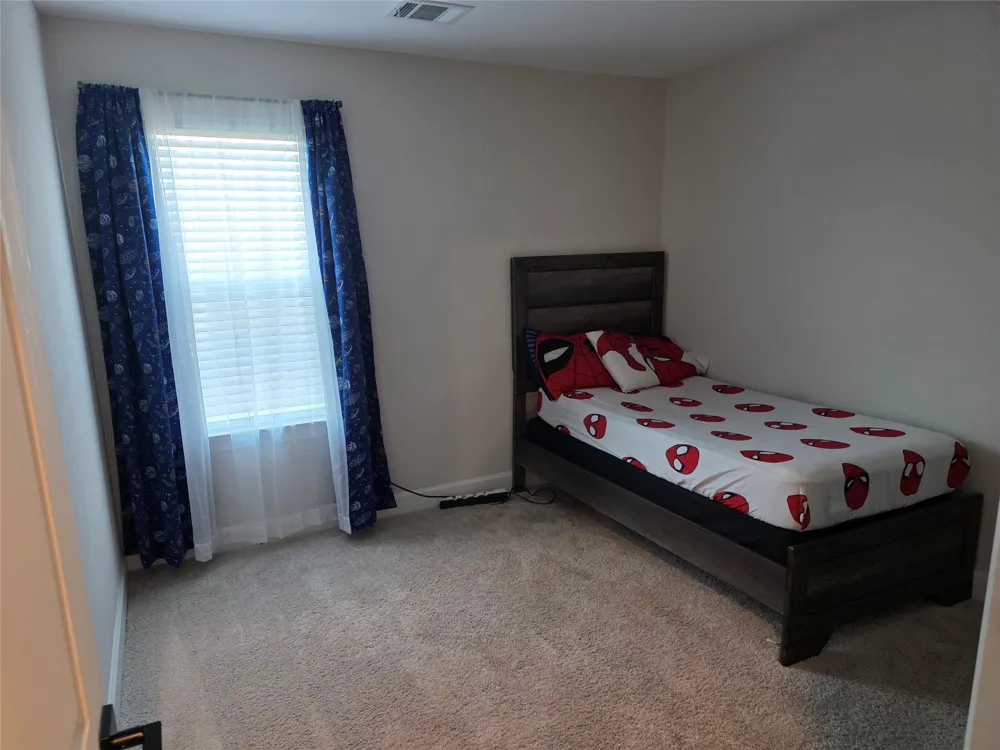 1004 Princeton Heights Princeton, TX 75407