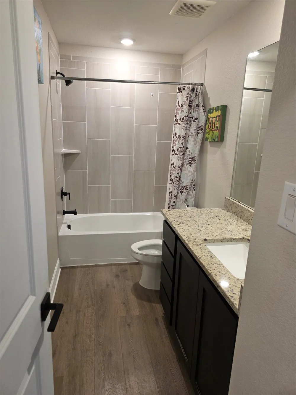 1004 Princeton Heights Princeton, TX 75407